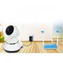 27343 Wifi Smart Camera Image 2