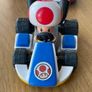 Super mario Kart - Mario, Toad and Yoshi Image 3