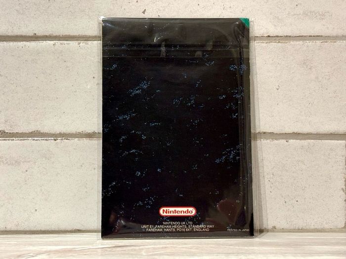 SNES Killer Instinct - Boxed