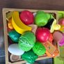 kids kitchen Image 8