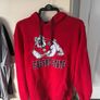 college apparel Image 8