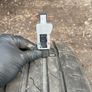 2xHankook 245/45/18 Image 2