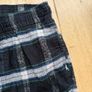 Men's Hollister Pyjamas Lounge wear Size XS Image 4