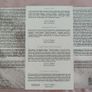 rituals beauty skin care shampoo shower gel shower foam lotion pack Image 2