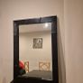 large mirror Image 2