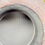 Opel/saab Z18XE Original GM ceramic catalytic Image 2