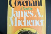 The covenant
