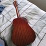 Fender Guitar Image 4