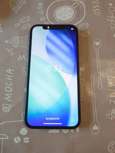 iPhone 12 64gb
