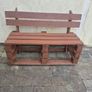 bench Image 2