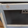 Toddler Learning Tower & separate step stool Image 4