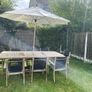 Garden Furniture Image 2