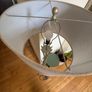 lamp Image 3
