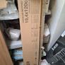 7m2 Wood Effect tiles 19.4x120 Image 2