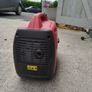 Honda eu20i generator Image 3