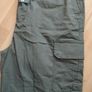 Shorts Men .. Size: XX/Large..46"/48" Waist Image 6