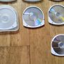13x PSP Game Bundle - Hits & Classics (Gran Turismo, Ratchet & Clank, etc.) Image 4