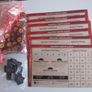 King of the Creepies Board Game Image 5