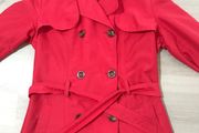 Womans summr  Jacket size 10