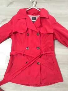 Womans summr  Jacket size 10