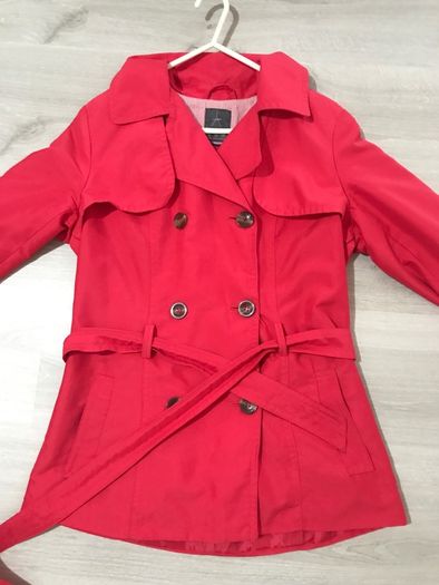 Womans summr  Jacket size 10