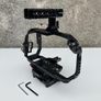 SmallRig BMPCC4k/6k Rig Image 2