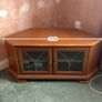 TV Corner Unit Image 3