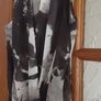 Brand New H&M Blouse, Size 10 Image 7