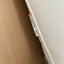 malm super king bed Image 2