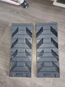 fiamma levelling chocks