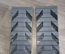 fiamma levelling chocks