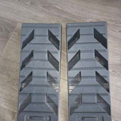 fiamma levelling chocks