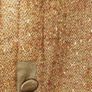 Country Club Women's Blazer Image 4