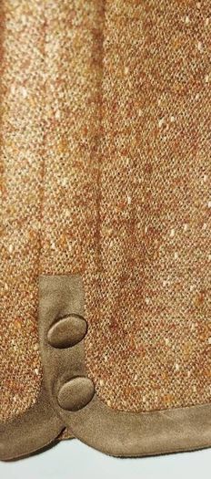 Country Club Women's Blazer
