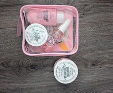 Sol de Janeiro 68 Set Brand New
