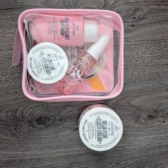 Sol de Janeiro 68 Set Brand New
