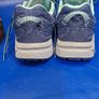 Asics Gel-venture 6  Uk 6  Eu 39 Image 4