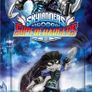 READ THE AD INFO - Skylanders Swap Force & Superchargers - work on all consoles ( Nintendo PS5 PS4 PS3 Wii XBox Switch iPad Playstation etc.) Image 10