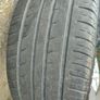 Alloy wheels Image 5