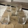 Glasses Image 3