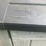 keter storage large box Image 5