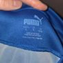 Crystal Palace 2020/21 Home Jersey - Zaha #11 - Small size Image 5