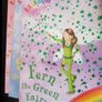 Rainbow Magic; SERIES 1 complete (mr531) Image 7