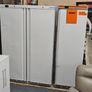 Brand New Double Commercial Fridge Image 9
