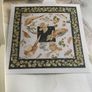 Hermes Image 2