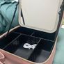 jewellry box Image 3