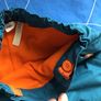boys bundle (4 y.o): jeans, sweatshirts, pants, tshirts Image 9