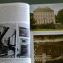 The Irish house by Desmond Guinness Image 3