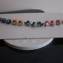 Mattel Disney Pixar Planes Mini Toy Figures X13 Image 3