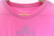 Claddagh T-shirt